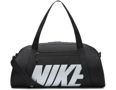 Nike Saco Gym Club Training Duffel W